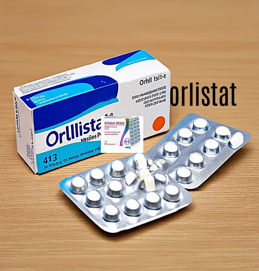 Ou acheter orlistat sandoz